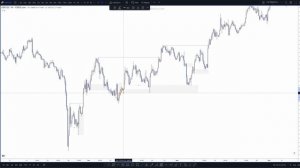 7. Sweep Zones - Walkthrough.ONEDDL