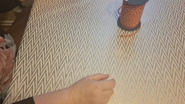 Небольшие похвастушки. смотреть онлайн