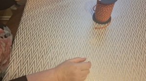 Небольшие похвастушки.