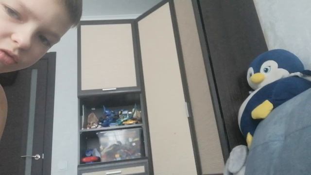 VID_20260122_141327.mp4 смотреть онлайн