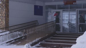 ОСВОБОЖДАЮТ ОТ СНЕГОИЗОЛЯЦИИ