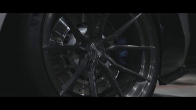 7vvch & MVDNES - VISION смотреть онлайн