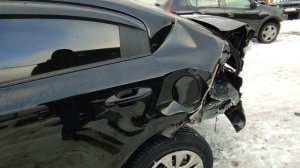 Rio 17 , 1.6 at 22-01-2026