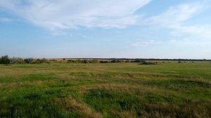 Исчезнувшее машинное товарищество Бауэр, Краснокутский район (2).