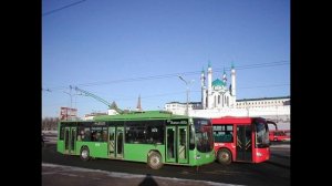 заметили отличия?