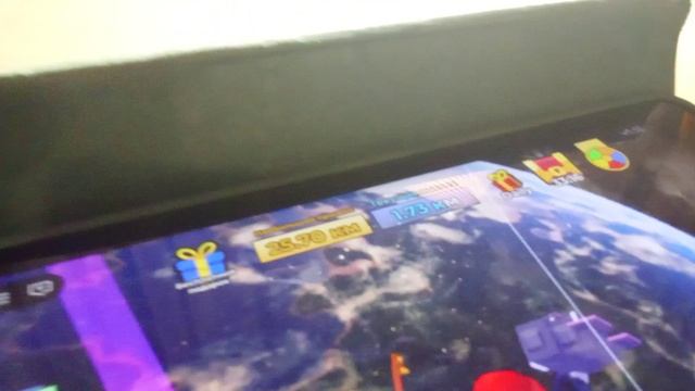 видео от Никитос рутубам