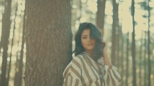 DEEP HOUSE TIME смотреть онлайн