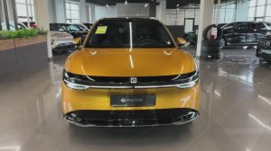 Zeekr 7x 2026 обзор