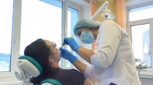 В России с 1 марта 2026 года вводят обязательную отработку для выпускников медвузов