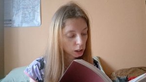 Отзыв-рецензия /обзор на книгу "Скотный двор" - Джорж Оруэлл