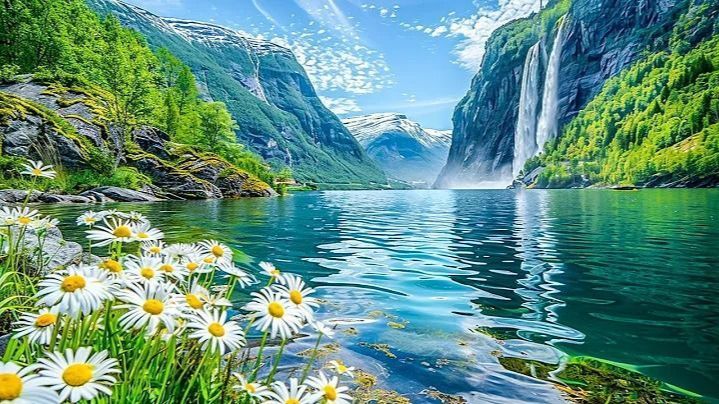 G-1002 Стас Михайлов (Нежданная любовь) смотреть онлайн