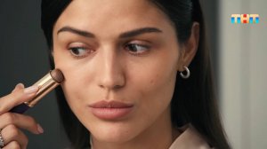 Лайфхаки по скульптурированию лица