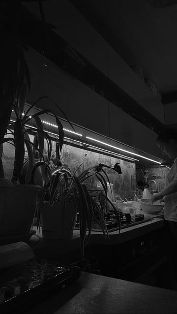 еда оладьи вкусно асмр асмрвидео asmr