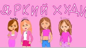 lv_0_20260122111100.mp4