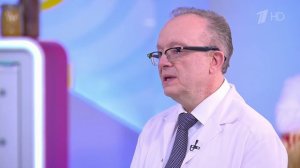 Глупые вопросы стоматологу