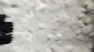 1000011139.mp4   " физкульт-привет...