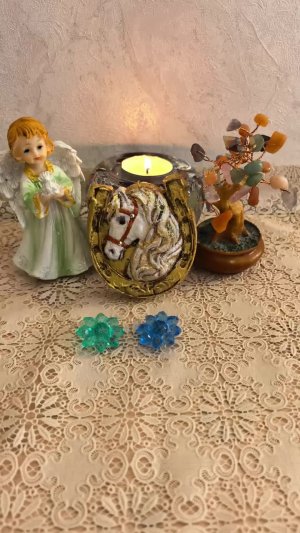 Хорошие события ближайшего времени. #гадание #таро #совет #подсказка #поток #развлечение #радость