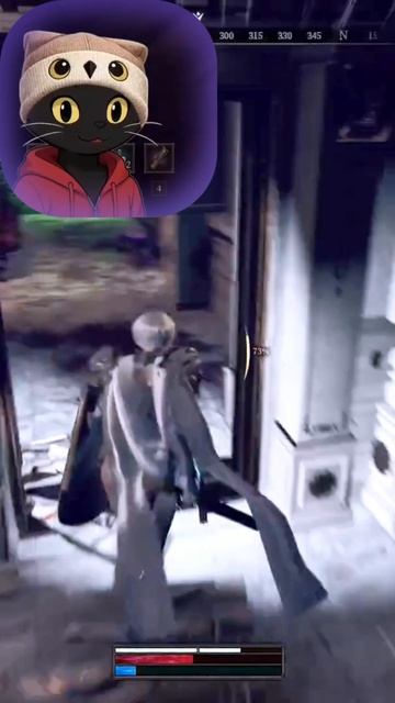 Специалист в чате #vtuber #втубер #twitchstreamer смотреть онлайн