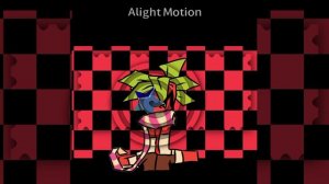 идея моя монтаж мой (спраут сидит)