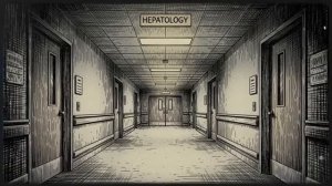 33 ФАКТА о алкоголе - вред и польза.