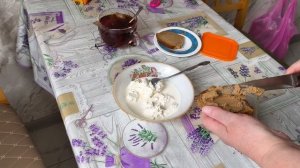 Мой день сегодня, как всегда.