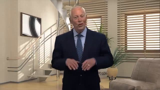 9 ВОЗРАЖЕНИЙ клиентов и как их ПРЕОДОЛЕТЬ смотреть онлайн