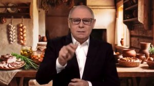 Самые шокирующие гипотезы от 22.01.2026 анонс выпуска, что будет в эфире