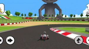 свой котёнок