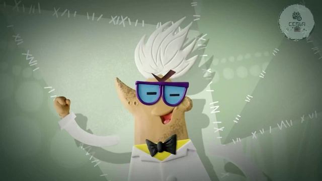 ТЕМНЫЙ ЛЕС смотреть онлайн