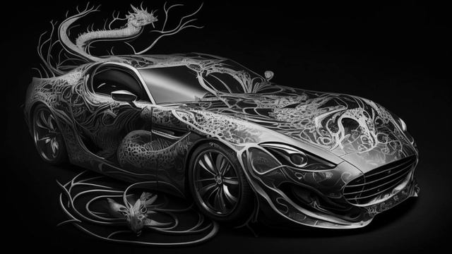 SANTOS SANTANA - FEDERAL (Prod- Netuh) смотреть онлайн