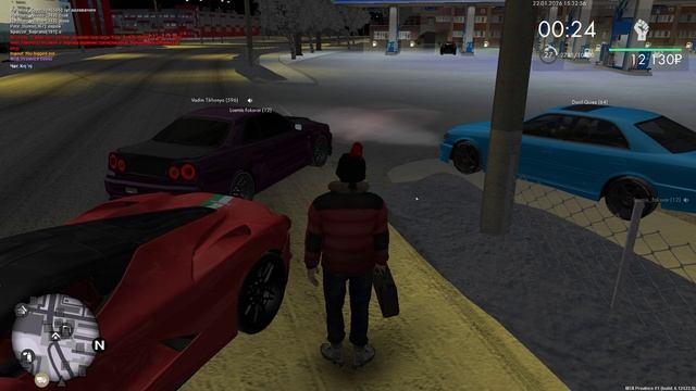 1 часть уход смотреть онлайн