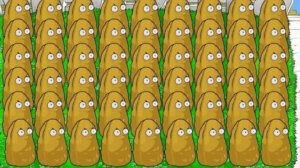 КИТАЙСКИЙ ПВЗ #пвзтоп #китайскийпвз