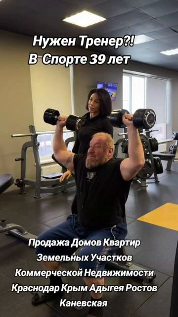 #арболит #арболитборода #домизарболита #производствоарболита #каневская смотреть онлайн