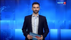 Вести-Коми. Утро 22.01.2026 г.