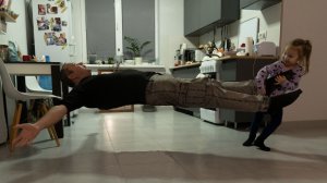 Иллюзия обмана