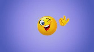 Отборные_одесские_анекдоты_Минутка_смеха_эпизод_16_Выпуск_140