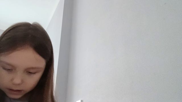 348.mp4 смотреть онлайн