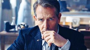 New Look Революция стиля 1 сезон Русский трейлер Дубляж 2024