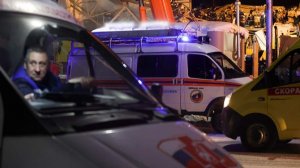 Собственнику обрушившегося ТЦ в Новосибирске изберут меру пресечения в пятницу