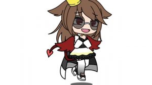 Это мой канал Катя клип Я буду тут снимать клипы и сегодня вечером будет новая серия про клип с песн