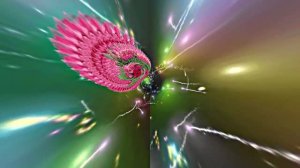 С Днём Рождения! Букеты роз 1 от Киностудии Мудрого Кота Тимофея!