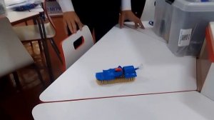 РИШ. Турсунзаде 1