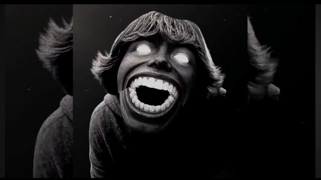 Montagem Orbita Espacial Dj ANYZZ (slowed) смотреть онлайн