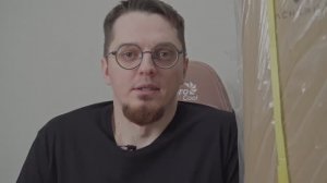 ИГРОВОЙ ПК ОТ МАШЕНИКЕ