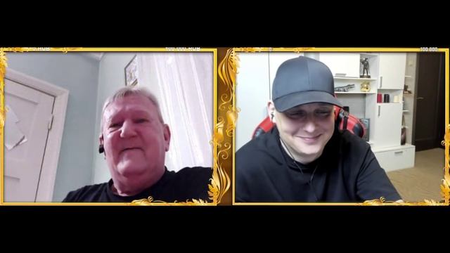 Артем Кузьмин - Развал НАТО