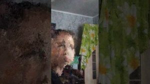 ᚢᚹᛋᛒᛊᛜᛠᛜᚹ