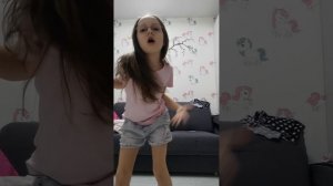 оᴛʍᴇчᴀю ᴄʙои 9000 ᴧᴀйᴋоʙ, ᴧᴀйᴋоʙ ʙ ᴧᴀйᴋᴇ!ᴄоᴨдᴀниᴇʍ)(ʙᴧоᴦи ᴄᴛᴀᴩ✓