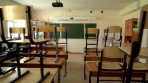 При поставке магнитно-меловых досок в Дагестане похитили 8 млн рублей