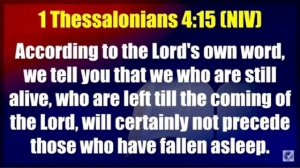 08.08.2024 ИНТЕРНАЦИОНАЛЬНАЯ КОНФЕРЕНЦИЯ