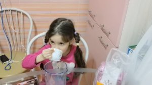 VID_20260121_185344.mp4